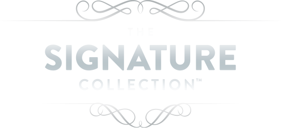 The Signature Collection