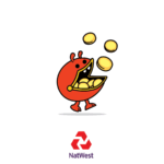 Natwest