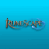 Runsecape