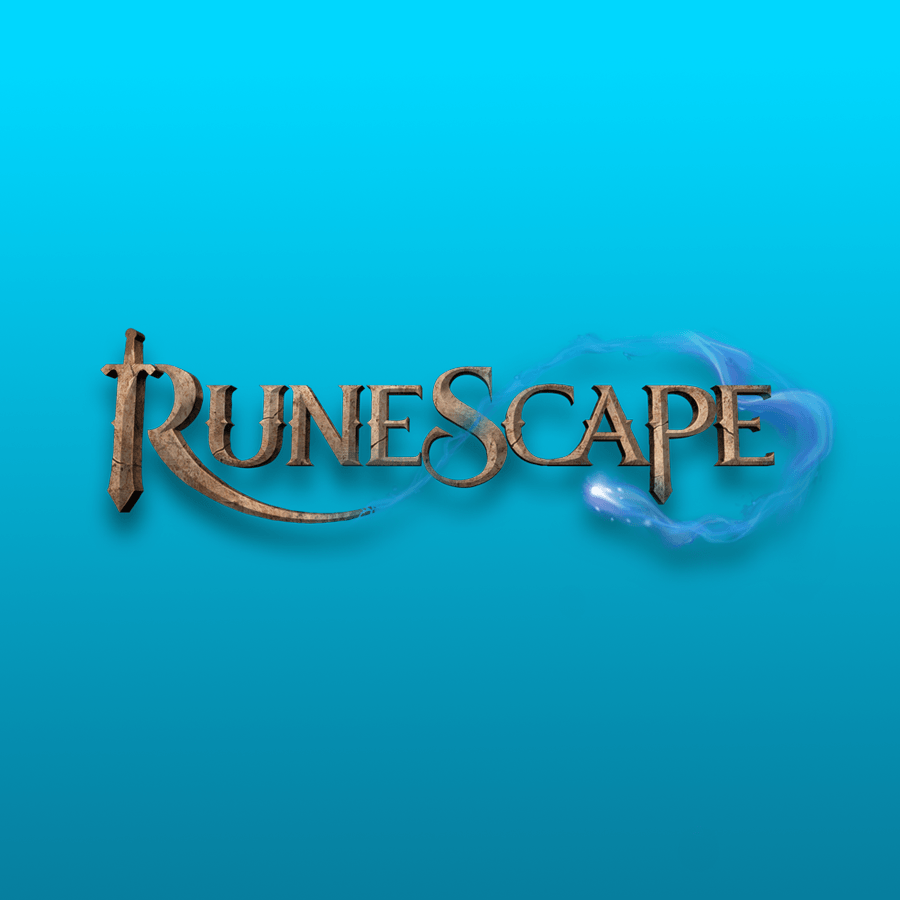 Runsecape