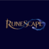 RuneScape3 New Logo