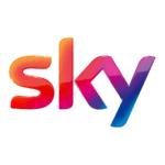 Sky Broadband