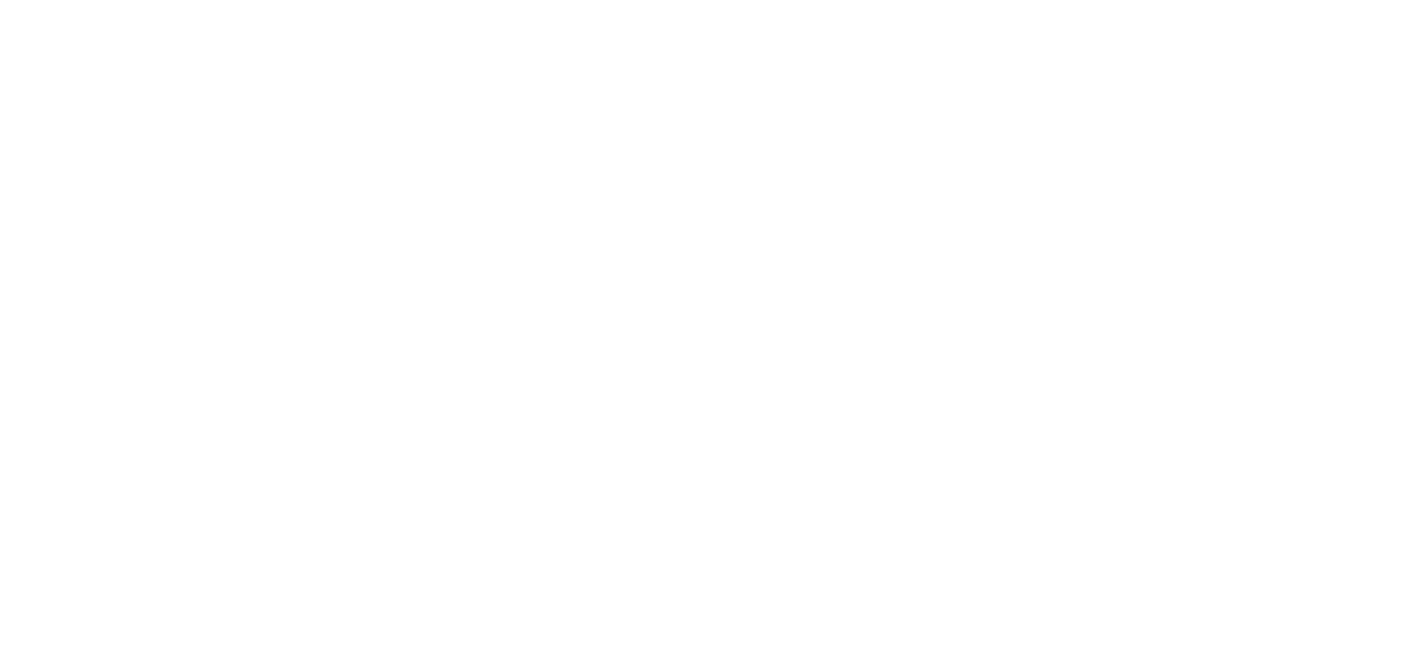 fitbit flex 2