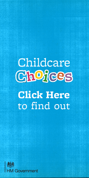 HMRC Childcare Choices 300x600 – frame 11