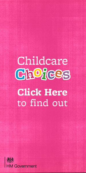 HMRC Childcare Choices 300x600 – frame 12